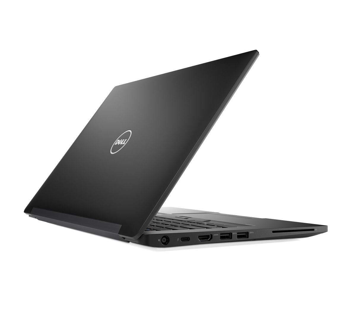 Dell Latitude 7490 (refurbished)