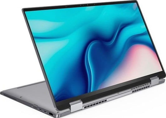 Dell Latitude 9510 2-in-1 (refurbished)
