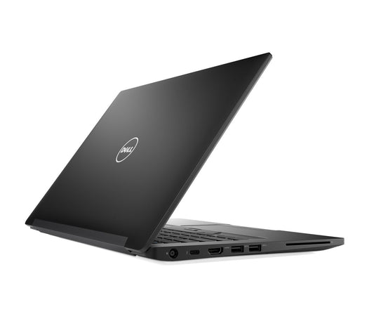 Dell Latitude 7490 (refurbished)